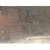 Recambio de abs para seat leon (5f1) fr referencia OEM IAM 5Q0614517DK 10091703953 10022018854