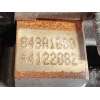 Recambio de motor completo para fiat 500l (351_, 352_) 1.4 (199lyb1b) referencia OEM IAM 843A1000  