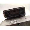 Recambio de abs para nissan micra v (k14) 1.0 referencia OEM IAM 476605FP0A 0265956487 269897