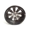 Recambio de llanta para kia stonic (ybcuv) 1.0 tgdi cat referencia OEM IAM 52910H8270  