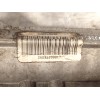 Recambio de cremallera direccion para maserati levante suv (m161) 3.0 d q4 referencia OEM IAM 670039794  A0061228
