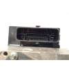 Recambio de abs para audi a5 (8t3) 2.0 tdi referencia OEM IAM 8K0614517GT 8K0907379CN 0265239452