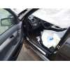 mercedes-benz clase c (w204) lim. del año 2011