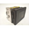 Recambio de abs para renault talisman intens referencia OEM IAM 476604349R 28515242313 10022007284
