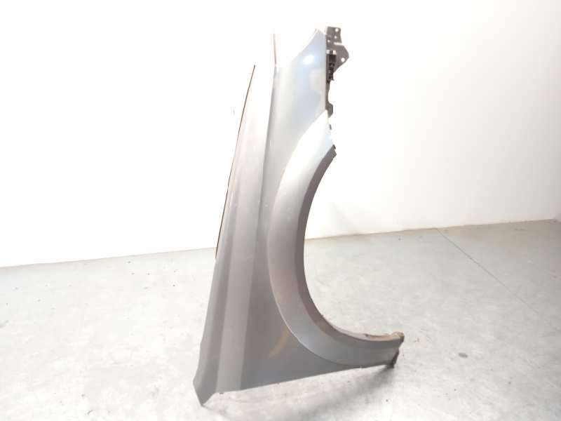 Recambio de aleta delantera derecha para subaru legacy familiar/outback b13 (bp) 2.0 d outback classic referencia OEM IAM 57110A 2