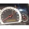Recambio de cuadro instrumentos para chevrolet captiva 2.0 diesel cat referencia OEM IAM 96941863  