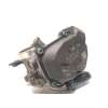 Recambio de caja mariposa para volkswagen polo (6c1) bluegt referencia OEM IAM 04L128063T A2C94859900 04L128059T