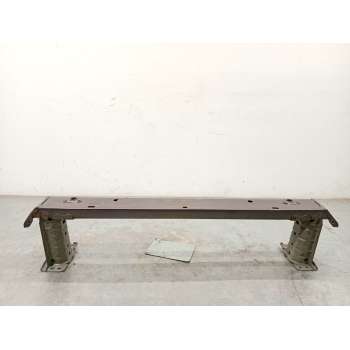 REFUERZO PARAGOLPES DELANTERO 5202105050 