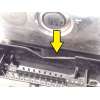 Recambio de abs para seat leon (5f1) fr referencia OEM IAM 5Q0614517DK 10091703953 10022018854