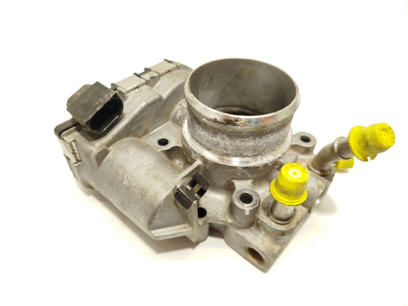 CAJA MARIPOSA 351002B152 0280750624