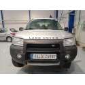 LAND ROVER FREELANDER I (L314)
