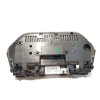 Recambio de cuadro instrumentos para bmw serie 1 lim. (f20) 116d referencia OEM IAM 62109334732  