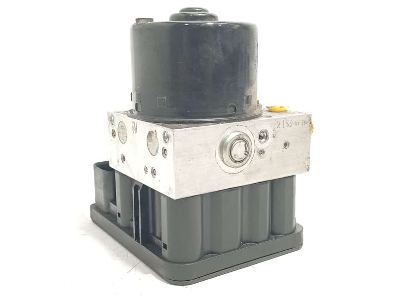 Recambio de abs para mitsubishi grandis (na_w) 2.0 di-d (na8w) referencia OEM IAM 4670A078 00401617D0 06210209254 2