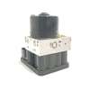 Recambio de abs para mitsubishi grandis (na_w) 2.0 di-d (na8w) referencia OEM IAM 4670A078 00401617D0 06210209254