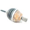 Recambio de transmision delantera izquierda para seat leon (kl1, klg) 1.5 etsi referencia OEM IAM 5Q0407271BT  