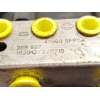 Recambio de abs para nissan micra v (k14) 1.0 referencia OEM IAM 476605FP0A 0265956487 269897