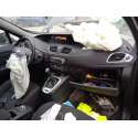 RENAULT SCENIC III
