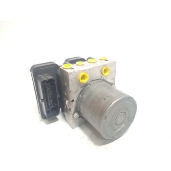 ABS 2Q0614517AG 2Q0614517N 269902 OEM 2Q0614517AG