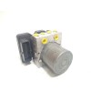 Recambio de abs para seat ibiza (kj1) fr referencia OEM IAM 2Q0614517AG 2Q0614517N 269902
