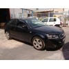 audi a3 (8p) del año 2003