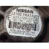 Recambio de alternador para nissan juke (f15) 1.6 referencia OEM IAM 231001KA1A  A2TJ1291ZE
