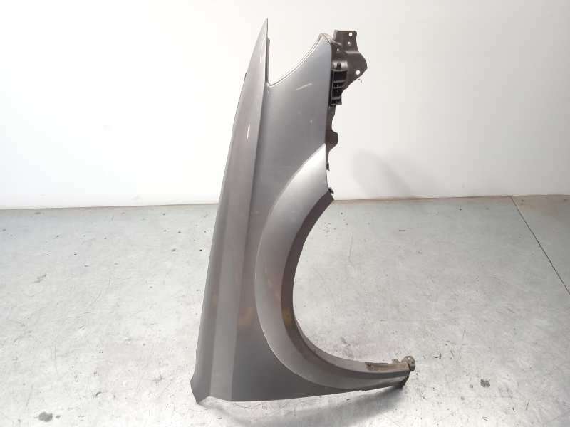 Recambio de aleta delantera derecha para subaru legacy familiar/outback b13 (bp) 2.0 d outback classic referencia OEM IAM 57110A 3