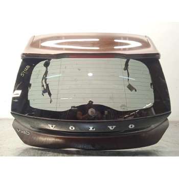 PORTON TRASERO 31457727 39827457 32227622