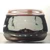 Recambio de porton trasero para volvo v40 cross country pro referencia OEM IAM 31457727 39827457 32227622