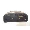 Recambio de cuadro instrumentos para chevrolet captiva 2.0 diesel cat referencia OEM IAM 96941863  