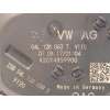 Recambio de caja mariposa para volkswagen polo (6c1) bluegt referencia OEM IAM 04L128063T A2C94859900 04L128059T