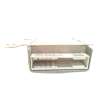 Recambio de centralita airbag para dacia dokker furgoneta/monovolumen 1.6 referencia OEM IAM 985100336R  A2C85839102