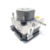 Recambio de abs para renault clio iv limited referencia OEM IAM 476601283R 0265956527 269722