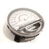 Recambio de cuadro instrumentos para mini r56 cooper referencia OEM IAM 9189502 62109233767 