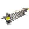 Recambio de intercooler para ford focus turn. 1.0 ecoboost cat referencia OEM IAM CV619L440VC 2026747 