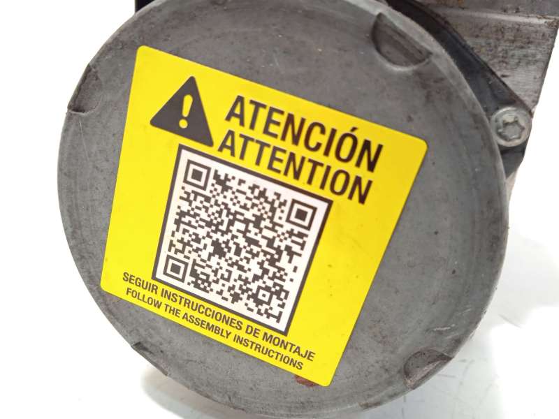 Recambio de abs para audi a5 (8t3) 2.0 tdi referencia OEM IAM 8K0614517GT 8K0907379CN 0265239452 5
