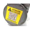 Recambio de abs para audi a5 (8t3) 2.0 tdi referencia OEM IAM 8K0614517GT 8K0907379CN 0265239452