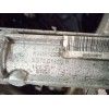 Recambio de cremallera direccion para maserati levante suv (m161) 3.0 d q4 referencia OEM IAM 670039794  A0061228