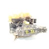 Recambio de cerradura puerta delantera izquierda para dacia dokker monospace (ke_) 1.5 dci (keaj, keah) referencia OEM IAM 80503
