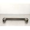 Recambio de refuerzo paragolpes delantero para toyota avensis sedán (_t27_) 1.8 (zrt271_) referencia OEM IAM 5202105050  