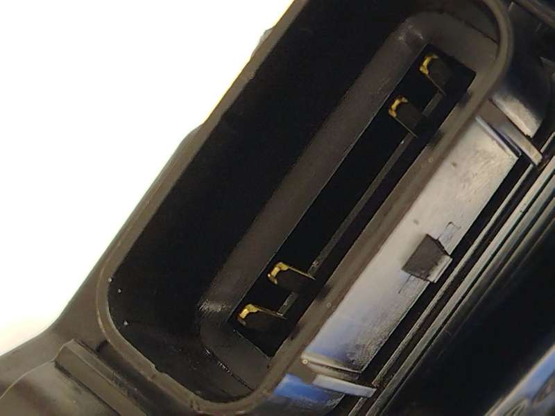 Recambio de cerradura puerta delantera izquierda para hyundai i20 iii (bc3, bi3) 1.2 referencia OEM IAM 81310Q0000 - Gris 4