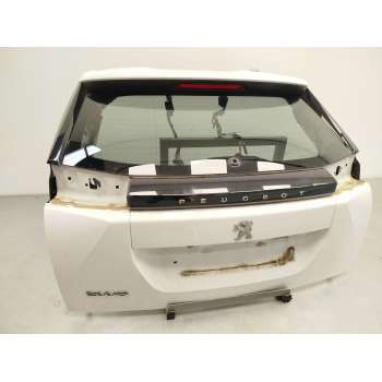 PORTON TRASERO 9831045880 983285521T 9825512480
