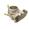 Recambio de caja mariposa para hyundai ix20 1.6 cat referencia OEM IAM 351002B152  0280750624