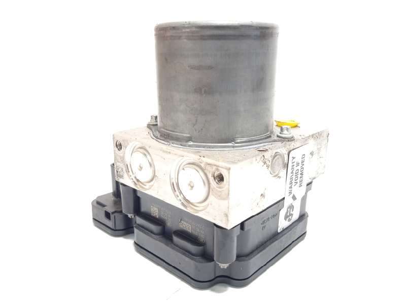 Recambio de abs para seat ibiza (kj1) fr referencia OEM IAM 2Q0614517AG 2Q0614517N 269902 2
