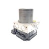 Recambio de abs para seat ibiza (kj1) fr referencia OEM IAM 2Q0614517AG 2Q0614517N 269902