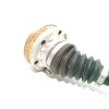 Recambio de transmision delantera izquierda para seat leon (kl1, klg) 1.5 etsi referencia OEM IAM 5Q0407271BT  