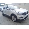 volkswagen t-roc del año 2020