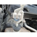 FORD FIESTA VI (CB1, CCN)