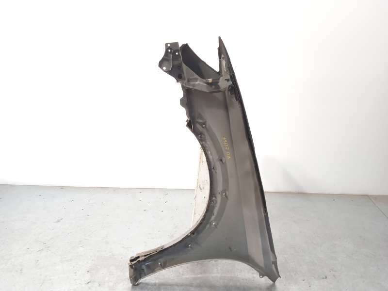 Recambio de aleta delantera derecha para subaru legacy familiar/outback b13 (bp) 2.0 d outback classic referencia OEM IAM 57110A 4