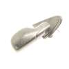 Recambio de retrovisor derecho para chrysler voyager iv (rg, rs) 2.5 crd referencia OEM IAM 4894418AB K04894418AB 