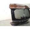 Recambio de porton trasero para volvo v40 cross country pro referencia OEM IAM 31457727 39827457 32227622